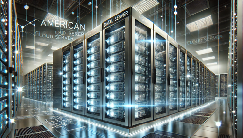 Best Practices And Precautions For Setting Up A Taiwan Cloud Server Host